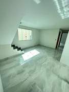 Cobertura com 5 Quartos à venda, 190m² no Heliópolis, Belo Horizonte - Foto 7