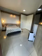 Casa com 3 Quartos à venda, 250m² no Girassol, Gravataí - Foto 9