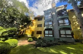 Apartamento com 2 Quartos à venda, 63m² no Vila Jardim, Gramado - Foto 15