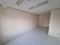 Conjunto Comercial / Sala para alugar, 21m² no Vila Olímpia, São Paulo - Foto 4