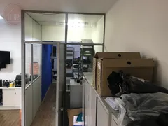 Conjunto Comercial / Sala à venda, 38m² no Consolação, São Paulo - Foto 3