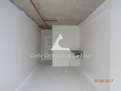 Conjunto Comercial / Sala à venda, 29m² no Tijuca, Rio de Janeiro - Foto 6