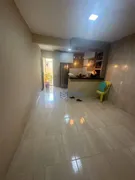 Casa com 2 Quartos à venda, 88m² no Manuel Sátiro, Fortaleza - Foto 2