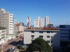 Apartamento com 2 Quartos à venda, 82m² no Boqueirão, Praia Grande - Foto 6