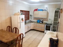 Sobrado com 3 Quartos para venda ou aluguel, 139m² no Vila Matilde, São Paulo - Foto 42