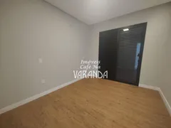 Casa de Condomínio com 3 Quartos à venda, 200m² no Jardim São Marcos, Valinhos - Foto 20