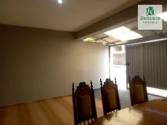 Casa com 2 Quartos para alugar, 90m² no Parque Industrial, Campinas - Foto 38