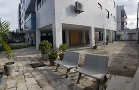 Apartamento com 2 Quartos à venda, 64m² no Candeias, Jaboatão dos Guararapes - Foto 13