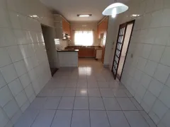 Casa com 5 Quartos à venda, 256m² no Jardim Portugal, São José dos Campos - Foto 8