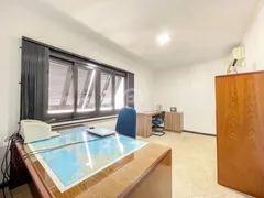 Casa com 3 Quartos à venda, 350m² no Boa Vista, Novo Hamburgo - Foto 14