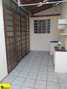 Casa com 2 Quartos à venda, 80m² no Solo Sagrado I, São José do Rio Preto - Foto 10