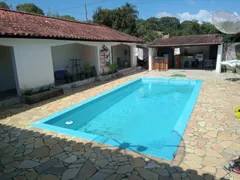 Fazenda / Sítio / Chácara com 7 Quartos à venda, 10000m² no Rio de Una, Ibiúna - Foto 59