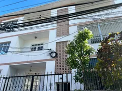 Apartamento com 3 Quartos à venda, 75m² no Acupe de Brotas, Salvador - Foto 1