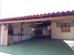 Fazenda / Sítio / Chácara com 2 Quartos à venda, 2000m² no Terra de Sao Lucas Zona Rural, São José do Rio Preto - Foto 13