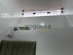 Casa com 3 Quartos à venda, 187m² no Jardim Ernestina, São Paulo - Foto 18