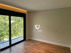 Casa de Condomínio com 4 Quartos à venda, 550m² no Alphaville, Santana de Parnaíba - Foto 33