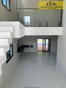 Casa com 3 Quartos à venda, 296m² no Vila Maringá, Jundiaí - Foto 21