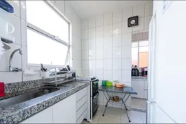 Apartamento com 3 Quartos à venda, 68m² no Bonfim, Belo Horizonte - Foto 4