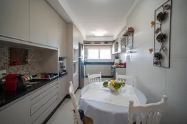 Apartamento com 3 Quartos à venda, 174m² no Iguatemi, São José do Rio Preto - Foto 18