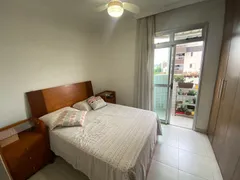 Apartamento com 3 Quartos à venda, 80m² no Itapoã, Belo Horizonte - Foto 12