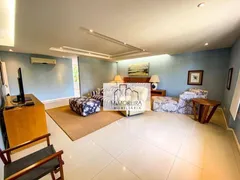 Casa com 6 Quartos à venda, 850m² no Sao Bras, Mangaratiba - Foto 6