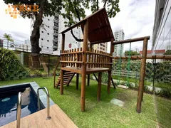 Apartamento com 4 Quartos à venda, 124m² no Jaqueira, Recife - Foto 23