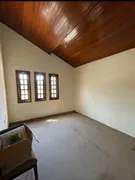 Casa com 6 Quartos à venda, 650m² no Cidade D Abril, São Paulo - Foto 7