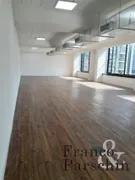 Andar / Laje corporativa para venda ou aluguel, 187m² no Cidade Monções, São Paulo - Foto 1