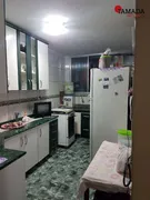 Apartamento com 2 Quartos à venda, 64m² no Vila Paranaguá, São Paulo - Foto 11