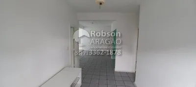 Apartamento com 3 Quartos à venda, 100m² no Ondina, Salvador - Foto 3