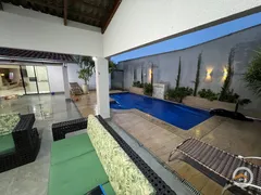 Casa com 3 Quartos à venda, 235m² no Jardim Mont Serrat, Aparecida de Goiânia - Foto 42