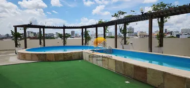 Apartamento com 2 Quartos à venda, 53m² no Centro, Fortaleza - Foto 9