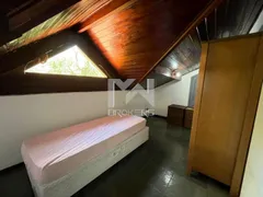 Casa de Condomínio com 3 Quartos à venda, 205m² no VALE DA SANTA FE, Vinhedo - Foto 16