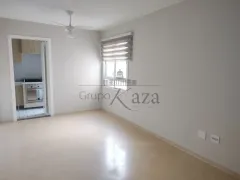 Apartamento com 2 Quartos à venda, 51m² no Jardim Esplanada, São José dos Campos - Foto 1