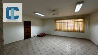 Prédio Inteiro para alugar, 750m² no Vila Leopoldina, São Paulo - Foto 38