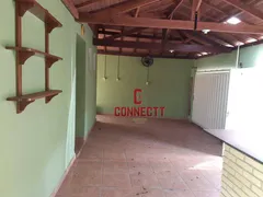 Casa com 3 Quartos à venda, 123m² no Centro, São Simão - Foto 22