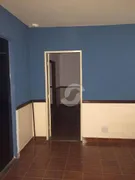 Casa com 2 Quartos à venda, 63m² no Centro, Niterói - Foto 2