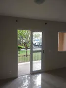 Apartamento com 3 Quartos à venda, 70m² no Jardim Santa Rosa, Valinhos - Foto 42