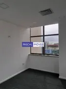 Conjunto Comercial / Sala à venda, 188m² no Brooklin, São Paulo - Foto 6