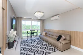 Apartamento com 4 Quartos à venda, 150m² no Barra Sul, Balneário Camboriú - Foto 2