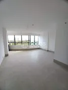 Conjunto Comercial / Sala para alugar, 37m² no Jardim Karaíba, Uberlândia - Foto 1