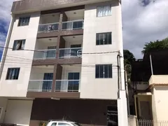 Apartamento com 2 Quartos à venda, 75m² no Eucaliptal, Volta Redonda - Foto 2