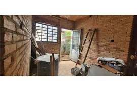 Casa com 2 Quartos à venda, 140m² no Centro, Piracaia - Foto 5