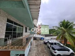 Casa Comercial com 5 Quartos para venda ou aluguel, 415m² no Pechincha, Rio de Janeiro - Foto 19