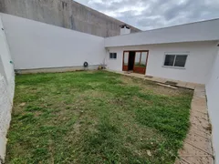 Casa com 3 Quartos à venda, 156m² no Jardim Itú Sabará, Porto Alegre - Foto 30