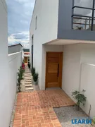 Casa com 2 Quartos à venda, 114m² no Jardim dos Pinheiros, Atibaia - Foto 3