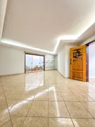 Casa com 3 Quartos à venda, 226m² no Jardim Anhanguera, Rio Claro - Foto 1