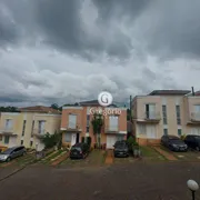 Casa de Condomínio com 2 Quartos à venda, 135m² no Granja Viana, Cotia - Foto 32
