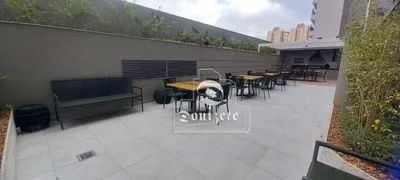 Apartamento com 2 Quartos à venda, 82m² no Vila Gilda, Santo André - Foto 20