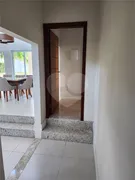 Casa de Condomínio com 4 Quartos à venda, 375m² no Centro, Aracoiaba da Serra - Foto 9